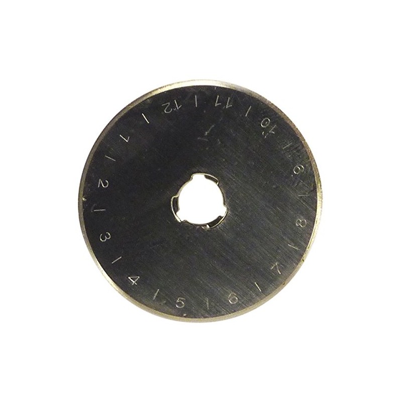 Blade for Rotary Cutter