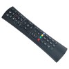 VINABTY RM-H01U Remote Control Replaces Humax RM-H01U iCord Mini, HD