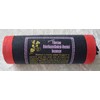 Tibetan Bdellium (Gokul Resin) Nepalese/Tibetan Incense Sticks