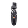 Tajima SFKSN-P1C Detachable Tool Holder, 1 Bottle