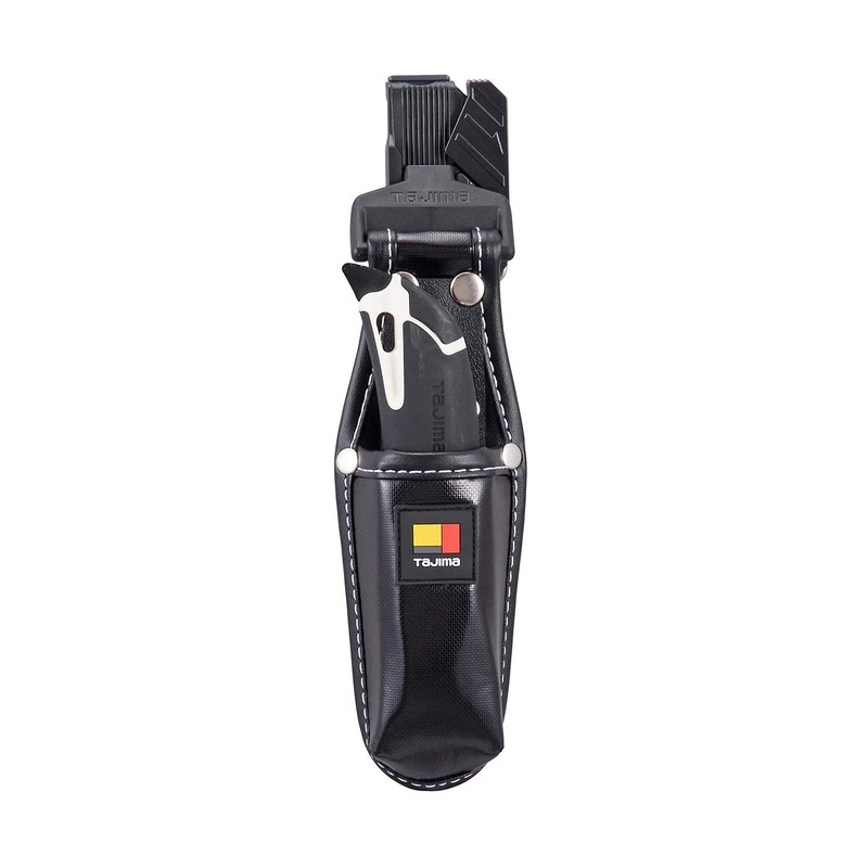 Tajima SFKSN-P1C Detachable Tool Holder, 1 Bottle