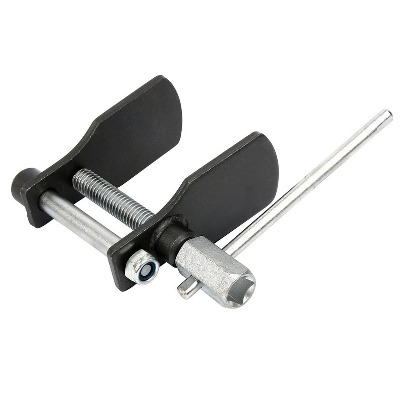 FreeTec Universal brake piston reset brake piston reset