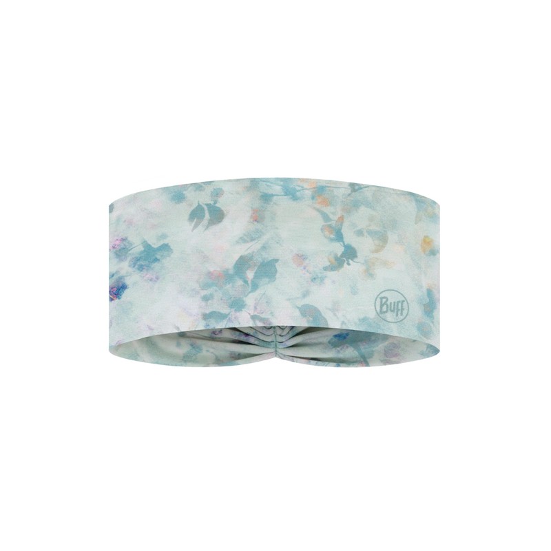 BUFF CoolNet - Diadema para adultos con elipse UV, cónica