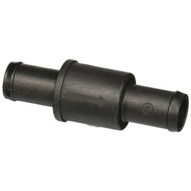 Four Seasons 74796 Heater Valve