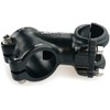 FOMTOR 25.4 Stem 60 mm 35 Degree Bike Handlebar Stem