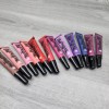 Covergirl Melting Pout Gel Liquid Lipstick Gloss All Shades! Lot