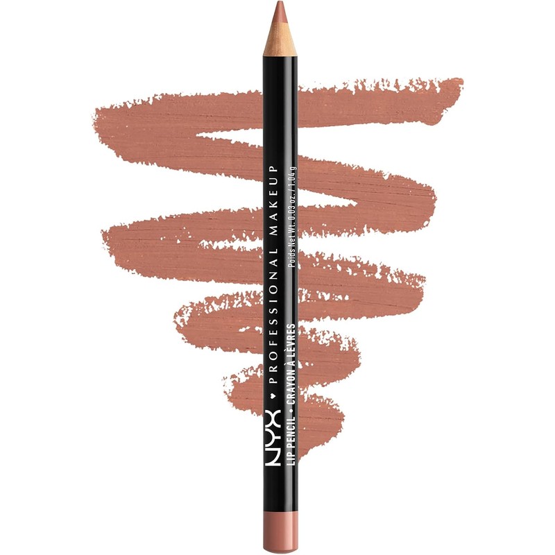 Brillo labial NYX Professional Makeup Fat Oil Lip Drip tono