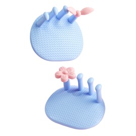 GASTAT Arch Trainer Foot Massagers Foot Arch Strengthener with Magnetic Arch Trainer for Calf Stretching Glute Toning Improved The Foot Bunion Toe Training Thin Calves Legs