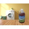 Kleen Free Naturally Enzyme Cleaner - Laundry Cleaner, Multi-purpose Eliminator