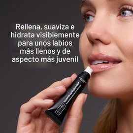 Revision Skincare YouthFull Lip Replenisher®, Moisturizing Lip Plumper with Hyaluronic Acid, Volumizing, Plumping and Anti Aging