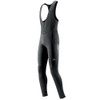 Vaude Men's Crims Bib Pants without Chamois (Size: S) Black