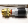 Norgren GT 4000 Series Quick Exhaust Valve Fastbrake Semi Tractor