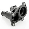 LST Water Flange Pipe Coolant Flange 1493599