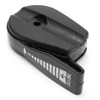 KSTE Cable for Lawn Mower, Throttle Cable for 65 Inch