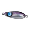 JUMPRIZE #03 Buktobi Spoon, 1.3 oz (38 g), Small Back