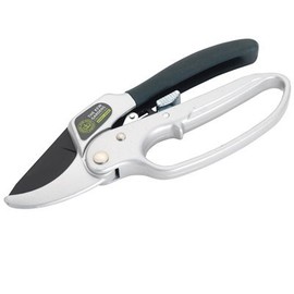 Spear & Jackson Kew Collection Ratchet Anvil Pruner