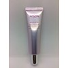 ARSOA Moisture Gel (Moisturizing Gel), 1.1 oz (30 g)