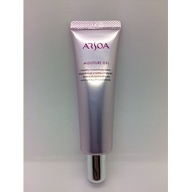 ARSOA Moisture Gel (Moisturizing Gel), 1.1 oz (30 g)