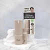 Object Natural Cover Lotion 50g (+Miniature 10ml) Men’s Pore Cover Sun Cream All-in-One BB (SH) / 오브제 내추럴 커버 로션 50g (+미니어처 10ml) 남성 모공 커버 선크림 올인원 비비(SH)