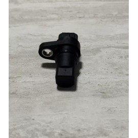 Can-Am Can Am Maverick X3 Smart Lok Front Differential Speed Sensor Oem New #715900532