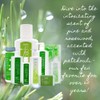 Vitabath Moisturizing Bath Gelee, Original Spring Green - 21 oz