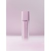 Wink Eye Shade Primer 15 types, choose 1 / 윙크