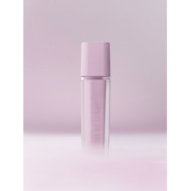 Wink Eye Shade Primer 15 types, choose 1 / 윙크 아이 쉐이드 프라이머 15종 택1