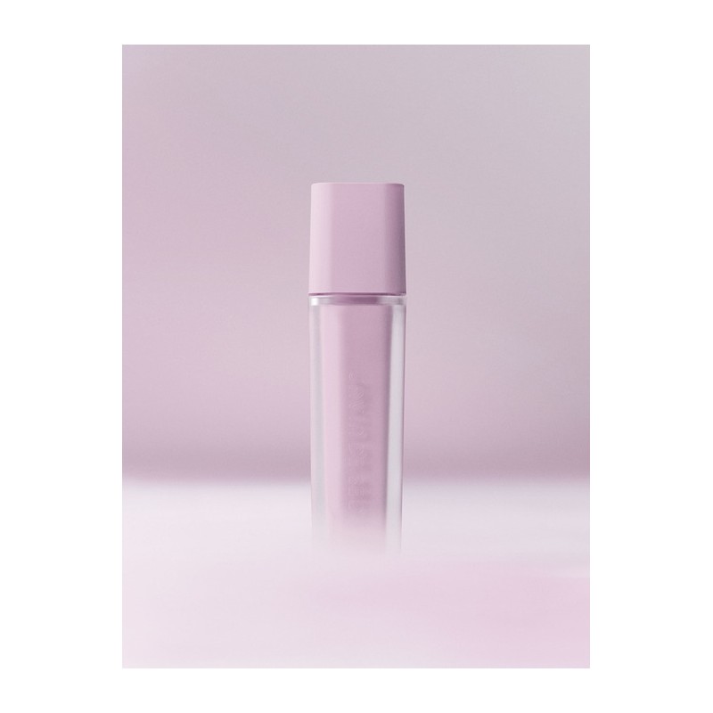 Wink Eye Shade Primer 15 types, choose 1 / 윙크