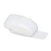 Sausage Stuffer Casing Set Food Grade Plastic Inedible Ham Sausage