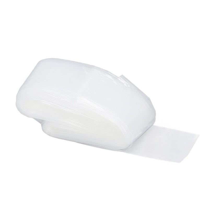 Sausage Stuffer Casing Set Food Grade Plastic Inedible Ham Sausage