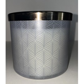 Goose Creek Candle PATCHOULI LEAVES 14.5 Oz Triple Wick Tumbler