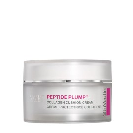 StriVectin Anti-Wrinkle Peptide Plump Collagen Cushion Cream 50 ml 1.7 oz
