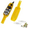 BestTong COB61E Emergency Stop Up Down Hoist Button Pushbutton Switch