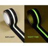 FindTape AST-GL Anti-Slip Glimmin Safety Grip Tape: 2 in x