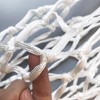 Basketball Net All Weather Heavy Duty Nets Basketball Backboard Accessories