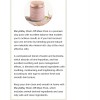 Mary May Vegan Rose Hyaluronic Mask Special Set 2pcs Tipo