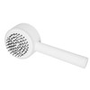 Woman Air Cushion Comb Massager Comb Multifunctional Self Cleaning Hair