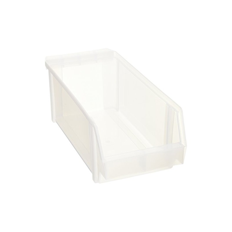 Endoshoji Professional Organizer Box, Suitable for Washing Machine, Polypropylene Resin,