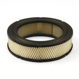 Briggs &amp; Stratton 692519 Briggs & Stratton Air Filter fits Vanguard V-Twin Engines