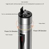 15 km Fault Location Visual Fiber Optic Tester