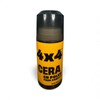 Cera En Polvo Para Cabello 4x4 20g