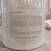 Clave Revital Nutrition Cream 450g 5 packs + 5 samples