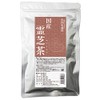 Ogawa Seiku Reishi Reishi Tea Made in Japan 1.1 oz