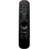 MR23GA Replacement Remote Control for LG TV Voice Magic Remote