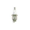 Midwest Engine Warehouse 3410 B4lm Spark Plug