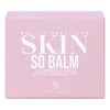 Beauty Creations Skin Bálsamo Desmaquillante So Balm