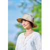 Cogit Aluminum Cover Seat for Hat | Outdoor Wear