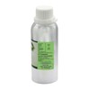 R V Essential Pure Moringa Carrier Oil 300 ml (10
