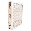 TopTech TT-FM-1620 Ready to Use TechPure TTFM1620 Air Filter 16x20x4