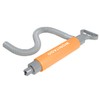 LINGVUM Bilge Pump for Kayak Canoe and Boat - 17